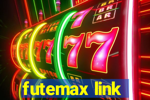 futemax link